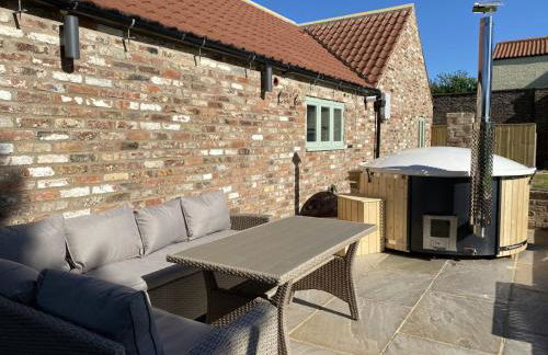 The Irishman's Cottage - Foto 11