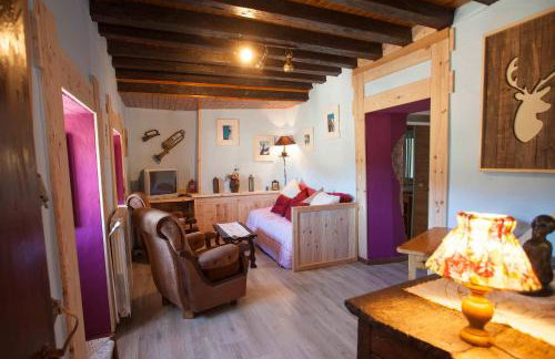 CASA SENERA - Foto 54