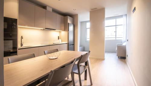 Sagrada família essence - Foto 4