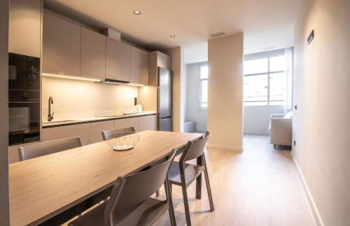 Sagrada família essence - Foto 4