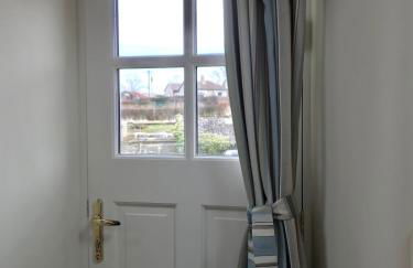 The Hay Loft Southlands Farm - Foto 37