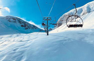 La Cascade, Venosc - Les 2 Alpes - Foto 34