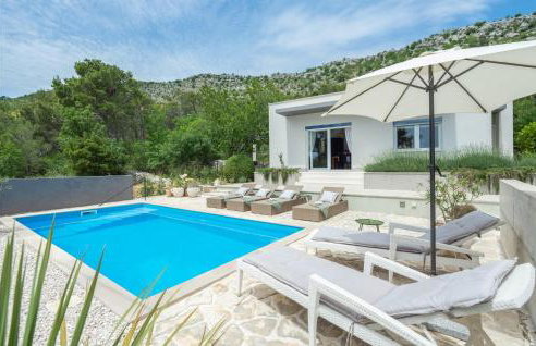 Holiday Home Put Svjure Croatia - Foto 10