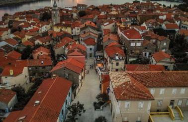 Villa Nevera - Photo 43