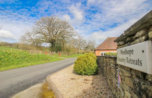 Trooper's Barn - Foto 55