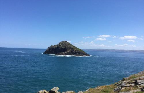 WebberHillFarmCottages - Foto 58