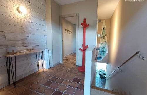 A&A Brothers Boutique -The Suites Apartments- - Foto 26