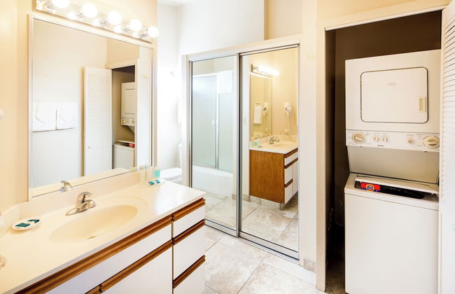 Castle Waikīkī Shore - Foto 64