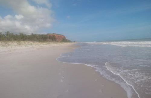 A 2 passos do paraíso - Photo 26