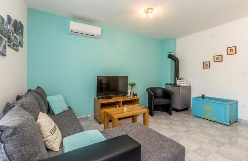 Villa Franolic - Photo 16