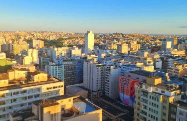 Radiante Amanhecer! - Foto 29