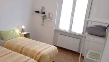 A Crema da Nicola&Laura troverete Comfort e Relax - Foto 5