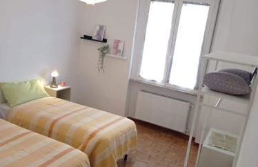 A Crema da Nicola&Laura troverete Comfort e Relax - Foto 5