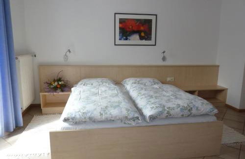 Appartements Margit - Photo 35