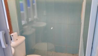 Suites Cabo Frio - Foto 2