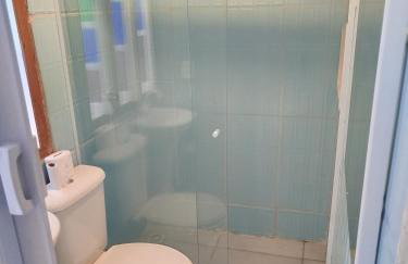 Suites Cabo Frio - Foto 2