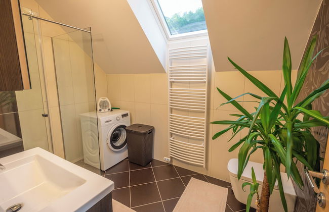 Vineyard cottage Jelenov hrib - Foto 13