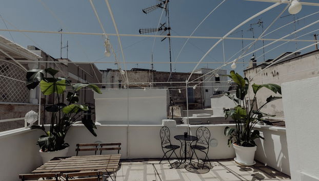 I Gozzi Del Cavaliere Apartments - Foto 5, Habitación