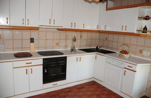 La Huerta del Rivero - Foto 23