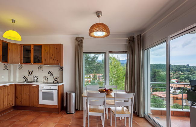 Alterra Vita Homes by the Sea - Foto 60