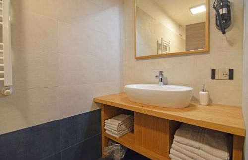 Vacanze Arcobaleno - Foto 65