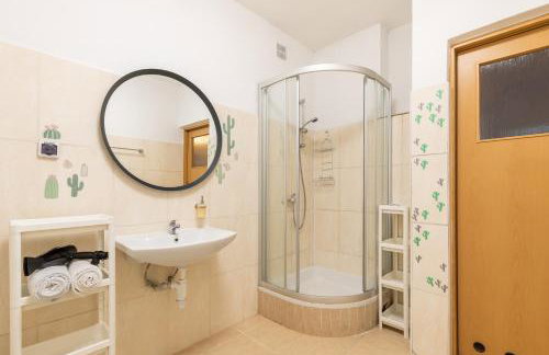 Dom Rooms of Poland - 500m od Suntago - Photo 14