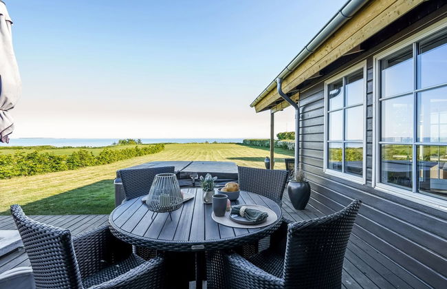 "Orsa" - 80m from the sea - Foto 10