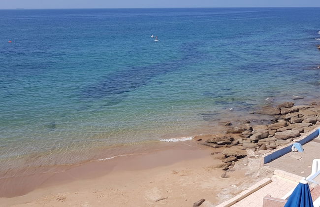 Surfapartment Taghazout Nr 6 - Photo 20