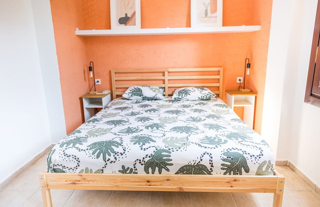 Boho Oldtown Hostel - Foto 9