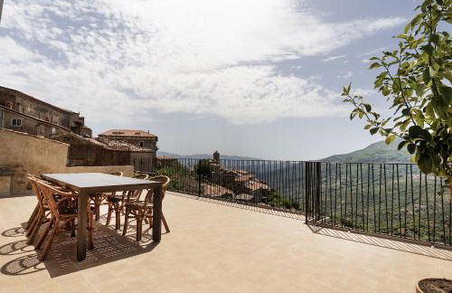 Rocha Suites - Foto 65