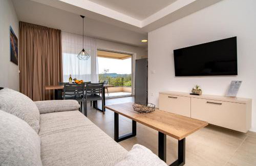 B&M Rab-Lopar - Photo 51