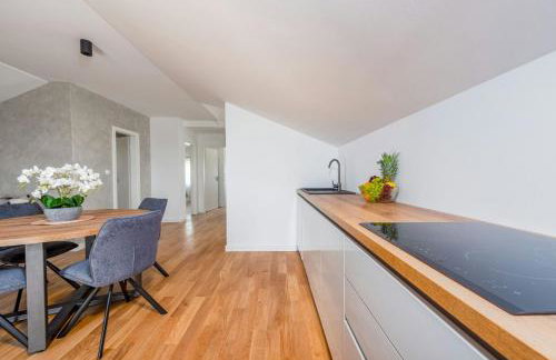 Villa Pezer ZadarVillas - Foto 85