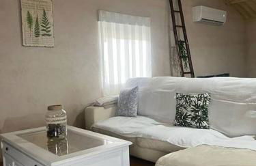 Villalegría. Casa de campo cercana a Puy du Fou - Foto 11