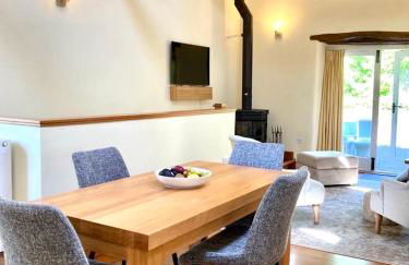 A Peaceful Countryside Retreat - Photo 7