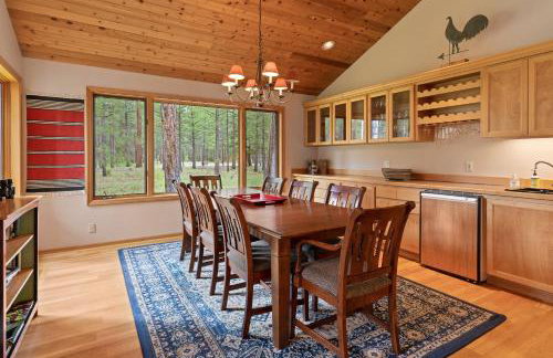 Glaze Meadow 376 - Foto 18