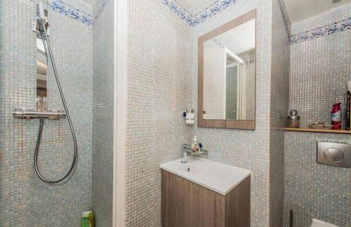 LIVING'Melun, la campagne à Melun ! - Foto 19