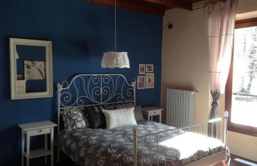 Baita Sorriso - Foto 15