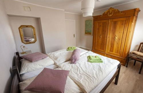 Holiday home in Büsum with swimming pool - Foto 16