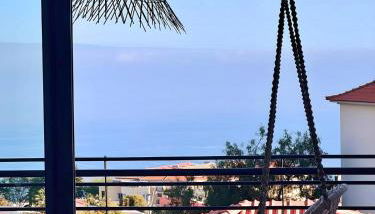 Cantinho da Flor - Foto 4