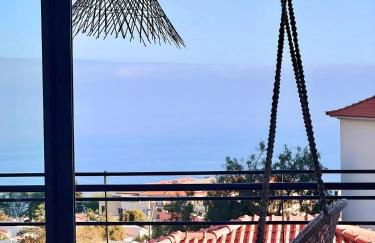 Cantinho da Flor - Foto 4