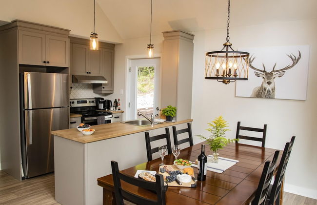 Le M Sangeai Citq 300267 - Foto 5