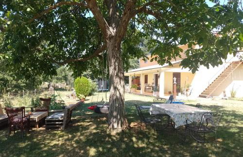 Golden Valley apartment & ranch - Foto 1