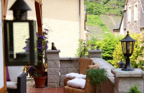 Haus Winkelchen - Foto 24