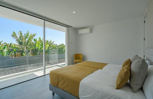 Villa Estándar 2 - Casangular by Upper - Foto 15