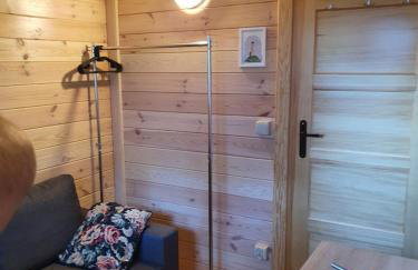 Szteklin os. Nowe - Foto 18