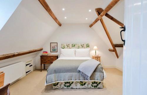 Finest Retreats - Courtside Cottage - Foto 16