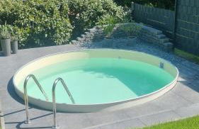 Superior - Ferienhaus am Engelsbach im Thüringer Wald - Photo 3