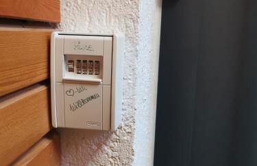 Modernes, Mini-Apartment Nürnberg,Playmobil - Foto 11