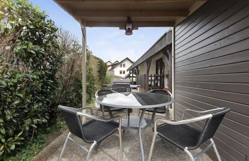 Schwarzwaldglück Loft - Foto 33