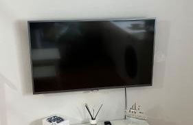 Acogedor estudio junto playa, El Manantial - Foto 6